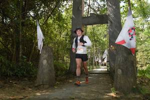 BIB: 
                            <button type="button" onclick="openModal(19412525)" class="btn btn-primary btn-sm float-right btn-popup" data-toggle="modal" data-target=".modal-high-quality">
                        <i class="fas fa-shopping-cart"></i> Add to Cart
                    </button>
                                            <button type="button" onclick="isThisMe(19412525, true)" class="btn btn-success btn-sm float-right btn-popup btn-isme hidden" data-toggle="tooltip" data-placement="bottom" title="นี่คือรูปของคุณใช่ไหม คลิกที่นี่เพื่อเอาเข้าอัลบั้ม">
                        <i class="fas fa-plus"></i> Add to album
                    </button>
                    <button type="button" onclick="isThisMe(19412525, false)" class="btn btn-warning btn-sm float-right btn-popup btn-isnotme hidden">
                        <i class="fas fa-ban"></i> Remove from album
                    </button>